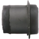 Purchase Top-Quality Upper Control Arm Bushing Or Kit by DELPHI - TD4066W pa3