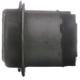 Purchase Top-Quality Upper Control Arm Bushing Or Kit by DELPHI - TD4066W pa4