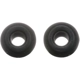 Purchase Top-Quality Upper Control Arm Bushing Or Kit by DELPHI - TD4066W pa5