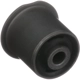 Purchase Top-Quality Upper Control Arm Bushing Or Kit by DELPHI - TD4209W pa1