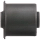 Purchase Top-Quality Upper Control Arm Bushing Or Kit by DELPHI - TD4209W pa2