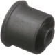 Purchase Top-Quality Upper Control Arm Bushing Or Kit by DELPHI - TD4211W pa1