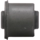 Purchase Top-Quality Upper Control Arm Bushing Or Kit by DELPHI - TD4211W pa2