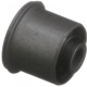 Purchase Top-Quality Upper Control Arm Bushing Or Kit by DELPHI - TD4211W pa3