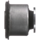 Purchase Top-Quality Upper Control Arm Bushing Or Kit by DELPHI - TD4216W pa1