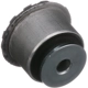 Purchase Top-Quality Upper Control Arm Bushing Or Kit by DELPHI - TD4216W pa2