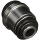 Purchase Top-Quality Upper Control Arm Bushing Or Kit by DELPHI - TD4225W pa5