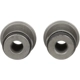 Purchase Top-Quality Bague ou ensemble de bras de contrôle supérieure de DELPHI - TD4273W pa2