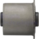 Purchase Top-Quality Upper Control Arm Bushing Or Kit by DELPHI - TD4275W pa1