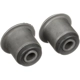Purchase Top-Quality Upper Control Arm Bushing Or Kit by DELPHI - TD4292W pa2