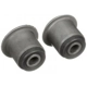 Purchase Top-Quality Upper Control Arm Bushing Or Kit by DELPHI - TD4292W pa6