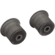 Purchase Top-Quality Upper Control Arm Bushing Or Kit by DELPHI - TD4298W pa1
