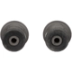Purchase Top-Quality Upper Control Arm Bushing Or Kit by DELPHI - TD4298W pa2