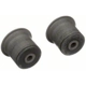 Purchase Top-Quality Upper Control Arm Bushing Or Kit by DELPHI - TD4298W pa5