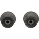 Purchase Top-Quality Upper Control Arm Bushing Or Kit by DELPHI - TD4298W pa7