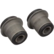 Purchase Top-Quality Upper Control Arm Bushing Or Kit by DELPHI - TD4300W pa1