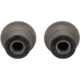 Purchase Top-Quality Upper Control Arm Bushing Or Kit by DELPHI - TD4300W pa2