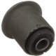 Purchase Top-Quality Bague ou ensemble de bras de contrôle supérieure de DELPHI - TD4342W pa2