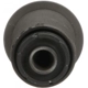 Purchase Top-Quality Bague ou ensemble de bras de contrôle supérieure de DELPHI - TD4342W pa4