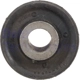 Purchase Top-Quality Upper Control Arm Bushing Or Kit by DELPHI - TD4366W pa10