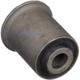 Purchase Top-Quality Upper Control Arm Bushing Or Kit by DELPHI - TD4366W pa11