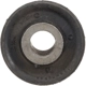 Purchase Top-Quality Upper Control Arm Bushing Or Kit by DELPHI - TD4366W pa2