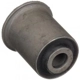 Purchase Top-Quality Upper Control Arm Bushing Or Kit by DELPHI - TD4366W pa7