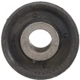 Purchase Top-Quality Upper Control Arm Bushing Or Kit by DELPHI - TD4366W pa8