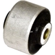 Purchase Top-Quality Upper Control Arm Bushing Or Kit by DELPHI - TD437W pa2