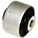 Purchase Top-Quality Upper Control Arm Bushing Or Kit by DELPHI - TD437W pa3