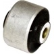 Purchase Top-Quality Upper Control Arm Bushing Or Kit by DELPHI - TD437W pa4