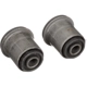 Purchase Top-Quality Upper Control Arm Bushing Or Kit by DELPHI - TD4381W pa3