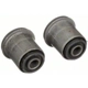 Purchase Top-Quality Upper Control Arm Bushing Or Kit by DELPHI - TD4381W pa5