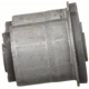 Purchase Top-Quality Upper Control Arm Bushing Or Kit by DELPHI - TD4381W pa8
