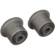 Purchase Top-Quality Upper Control Arm Bushing Or Kit by DELPHI - TD4422W pa2