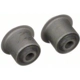 Purchase Top-Quality Upper Control Arm Bushing Or Kit by DELPHI - TD4422W pa5