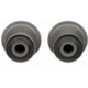 Purchase Top-Quality Upper Control Arm Bushing Or Kit by DELPHI - TD4422W pa7