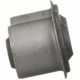 Purchase Top-Quality Upper Control Arm Bushing Or Kit by DELPHI - TD4422W pa8
