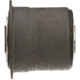 Purchase Top-Quality Upper Control Arm Bushing Or Kit by DELPHI - TD4463W pa1