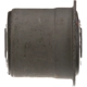 Purchase Top-Quality Upper Control Arm Bushing Or Kit by DELPHI - TD4463W pa2
