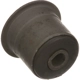 Purchase Top-Quality Upper Control Arm Bushing Or Kit by DELPHI - TD4463W pa3