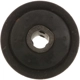 Purchase Top-Quality Upper Control Arm Bushing Or Kit by DELPHI - TD4463W pa4