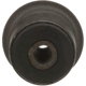 Purchase Top-Quality Upper Control Arm Bushing Or Kit by DELPHI - TD4463W pa5
