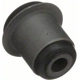 Purchase Top-Quality Upper Control Arm Bushing Or Kit by DELPHI - TD4474W pa2