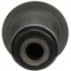 Purchase Top-Quality Upper Control Arm Bushing Or Kit by DELPHI - TD4474W pa3