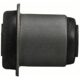 Purchase Top-Quality Upper Control Arm Bushing Or Kit by DELPHI - TD4474W pa4