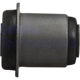 Purchase Top-Quality Upper Control Arm Bushing Or Kit by DELPHI - TD4474W pa7