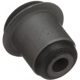 Purchase Top-Quality Upper Control Arm Bushing Or Kit by DELPHI - TD4474W pa8