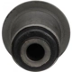 Purchase Top-Quality Upper Control Arm Bushing Or Kit by DELPHI - TD4474W pa9