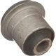 Purchase Top-Quality Upper Control Arm Bushing Or Kit by DELPHI - TD4494W pa1